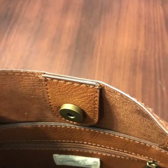 Universal Thread Bag - Picture 11 of 16